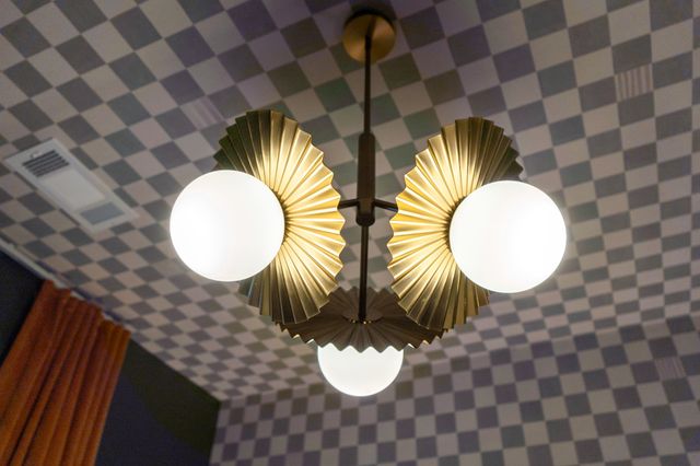 1014 16th Ave S Unit 203, Nashville, TN 37212