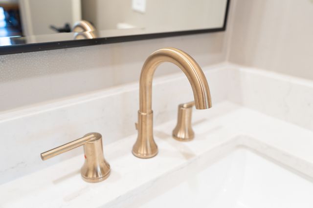 1014 16th Ave S Unit 203, Nashville, TN 37212