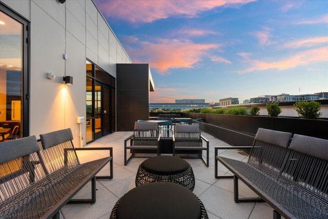 1014 16th Ave S Unit 203, Nashville, TN 37212