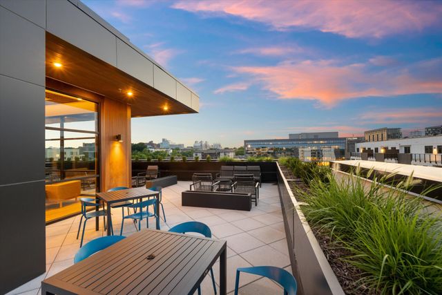 1014 16th Ave S Unit 203, Nashville, TN 37212