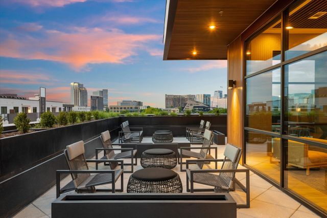 1014 16th Ave S Unit 203, Nashville, TN 37212