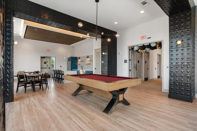 1014 16th Ave S Unit 203, Nashville, TN 37212