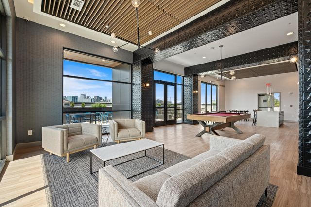 1014 16th Ave S Unit 203, Nashville, TN 37212