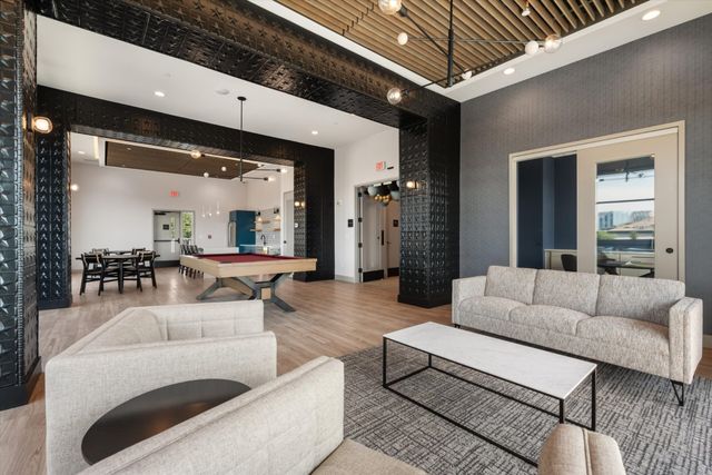 1014 16th Ave S Unit 203, Nashville, TN 37212