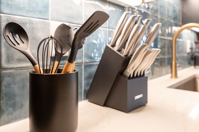 1014 16th Ave S Unit 203, Nashville, TN 37212