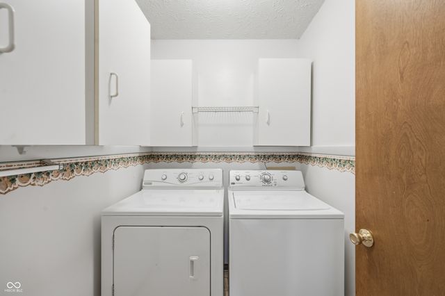 2100 N Halifax Drive, Muncie, IN 47304