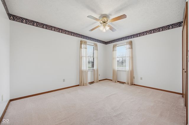 2100 N Halifax Drive, Muncie, IN 47304