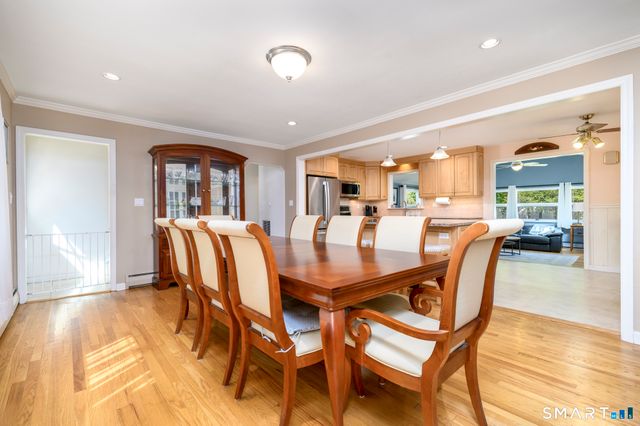 2 Thistle Road, Norwalk, CT 06851