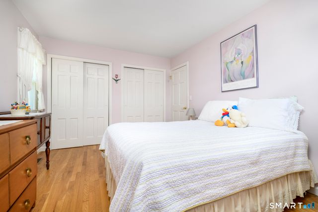 2 Thistle Road, Norwalk, CT 06851