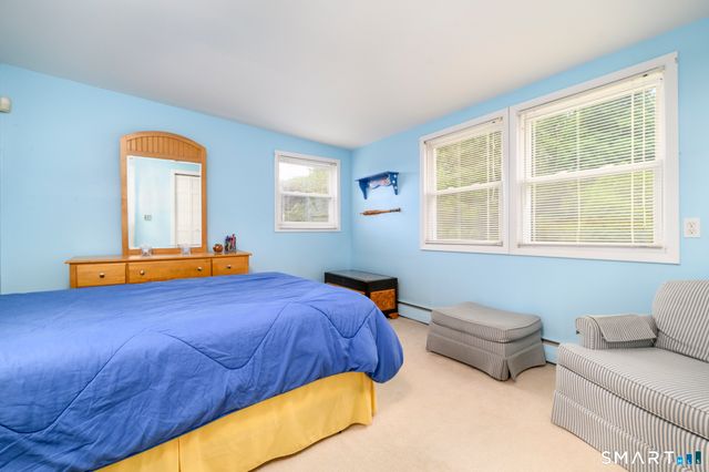 2 Thistle Road, Norwalk, CT 06851