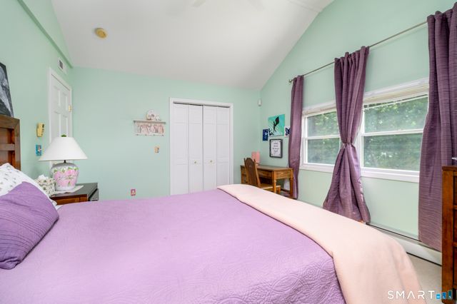 2 Thistle Road, Norwalk, CT 06851