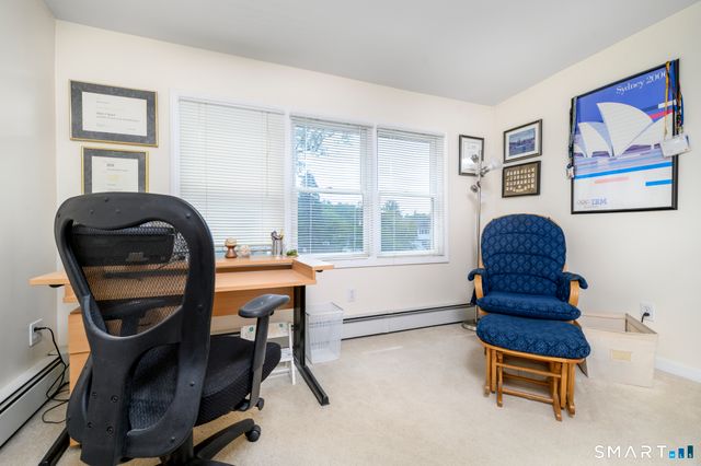 2 Thistle Road, Norwalk, CT 06851