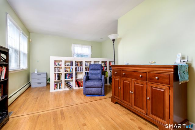 2 Thistle Road, Norwalk, CT 06851