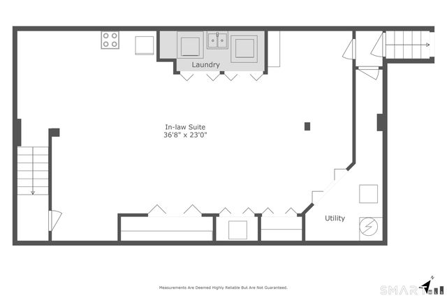 2 Thistle Road, Norwalk, CT 06851