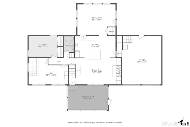 2 Thistle Road, Norwalk, CT 06851