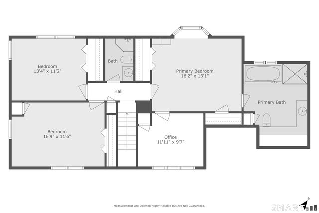 2 Thistle Road, Norwalk, CT 06851