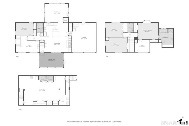 2 Thistle Road, Norwalk, CT 06851