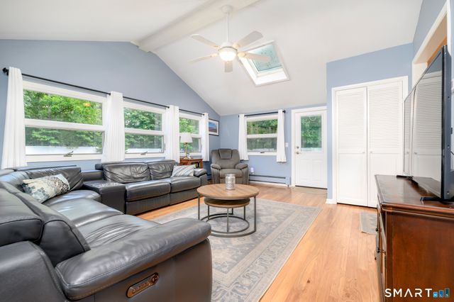 2 Thistle Road, Norwalk, CT 06851