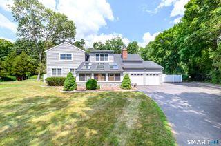 2 Thistle Road, Norwalk, CT 06851