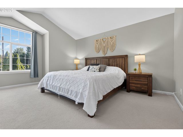 12739 Sw LESSER Rd, Portland, OR 97219