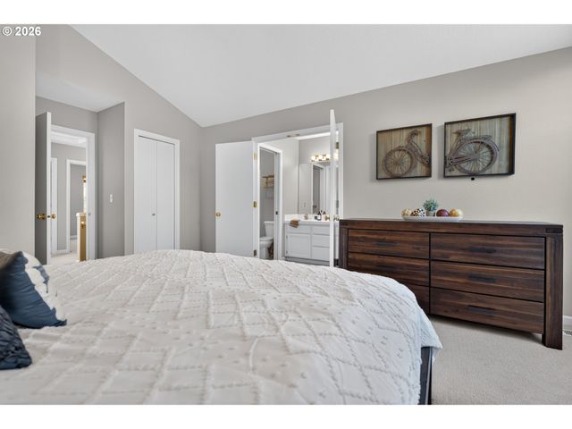 12739 Sw LESSER Rd, Portland, OR 97219