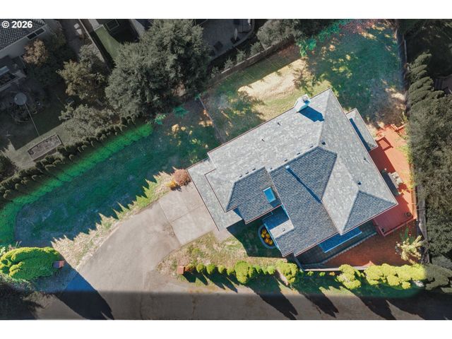 12739 Sw LESSER Rd, Portland, OR 97219