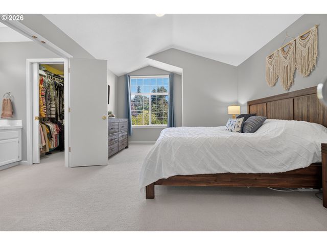12739 Sw LESSER Rd, Portland, OR 97219