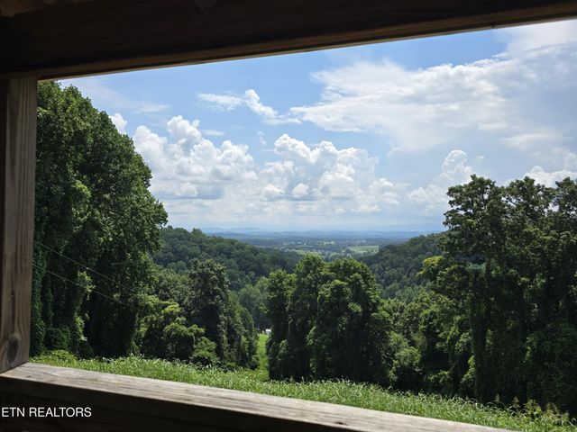 2380 Old Highway 68, Sweetwater, TN 37874