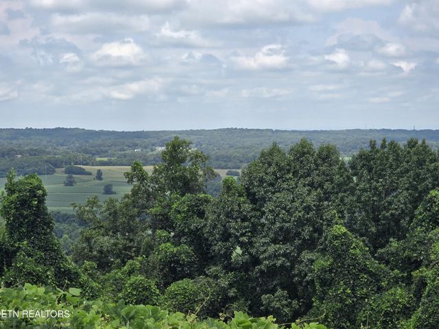2380 Old Highway 68, Sweetwater, TN 37874