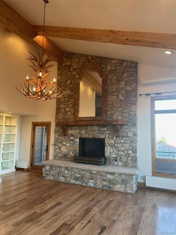 10541 Sandstone Run, Littleton, CO 80125