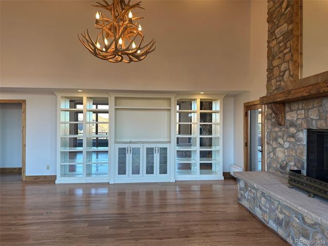 10541 Sandstone Run, Littleton, CO 80125