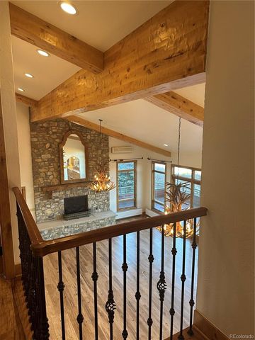 10541 Sandstone Run, Littleton, CO 80125