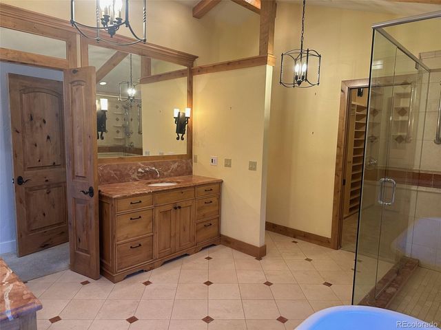 10541 Sandstone Run, Littleton, CO 80125