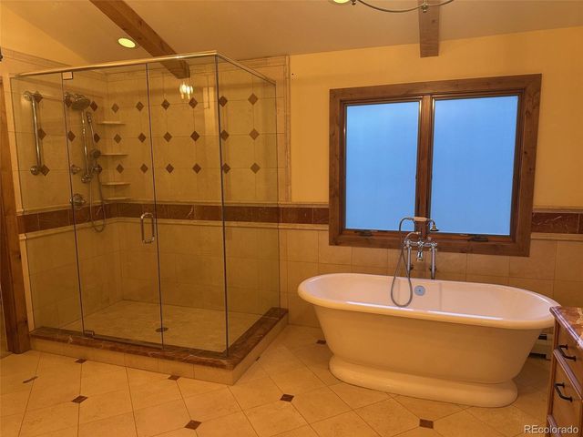 10541 Sandstone Run, Littleton, CO 80125