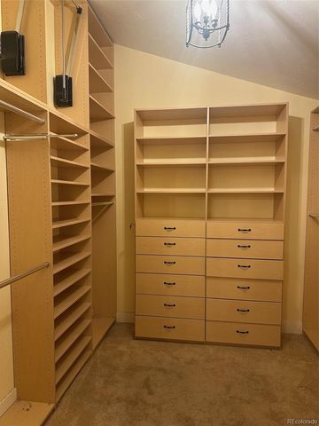 10541 Sandstone Run, Littleton, CO 80125