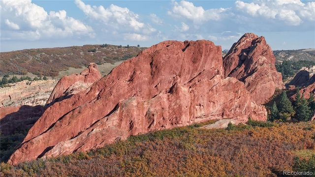 10541 Sandstone Run, Littleton, CO 80125