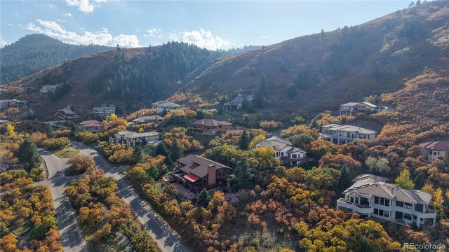 10541 Sandstone Run, Littleton, CO 80125