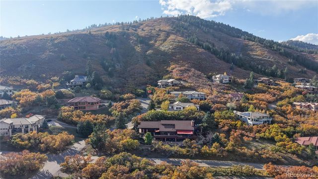 10541 Sandstone Run, Littleton, CO 80125