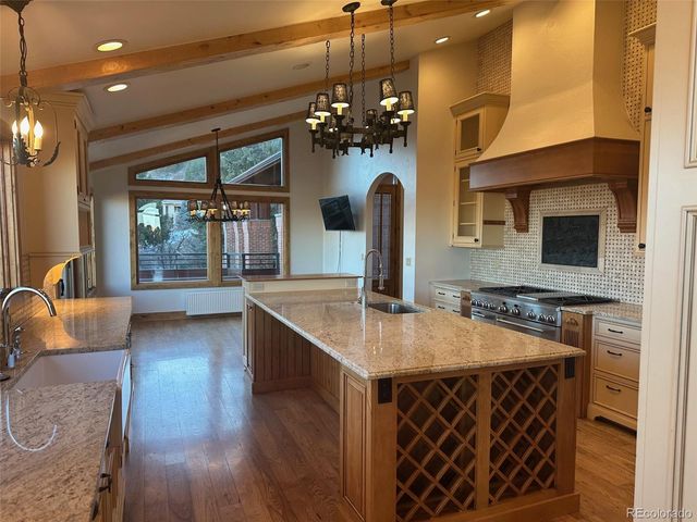 10541 Sandstone Run, Littleton, CO 80125