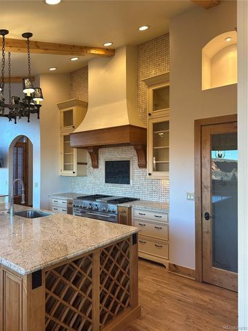 10541 Sandstone Run, Littleton, CO 80125