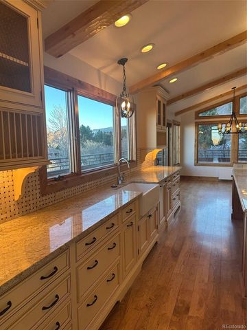 10541 Sandstone Run, Littleton, CO 80125