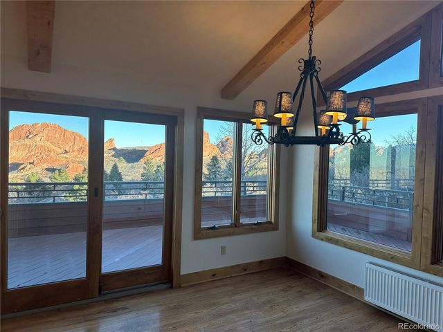 10541 Sandstone Run, Littleton, CO 80125