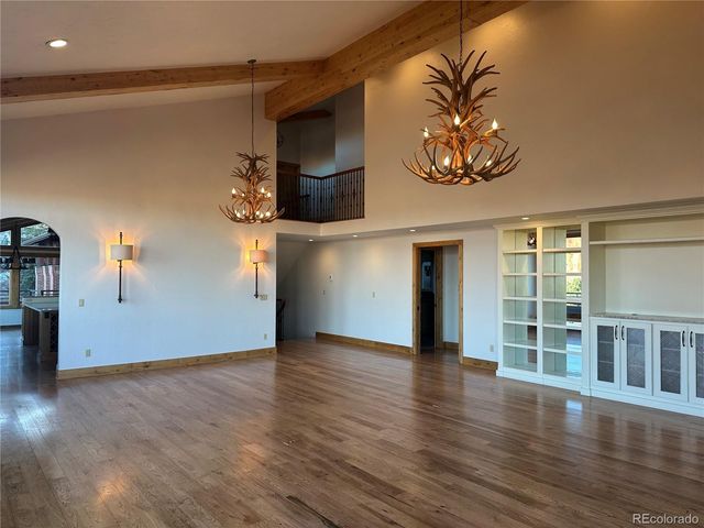 10541 Sandstone Run, Littleton, CO 80125