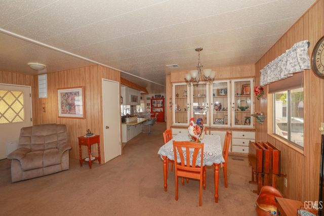 2410 Ronita Lane 33, Lake Isabella, CA 93240