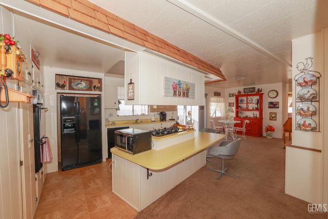 2410 Ronita Lane 33, Lake Isabella, CA 93240