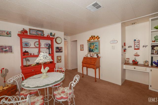 2410 Ronita Lane 33, Lake Isabella, CA 93240