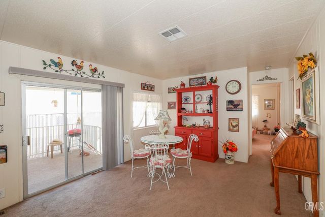 2410 Ronita Lane 33, Lake Isabella, CA 93240