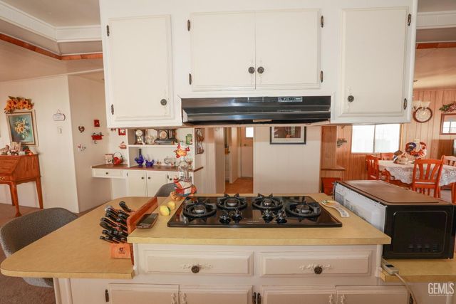 2410 Ronita Lane 33, Lake Isabella, CA 93240