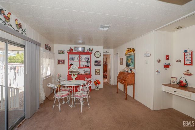 2410 Ronita Lane 33, Lake Isabella, CA 93240