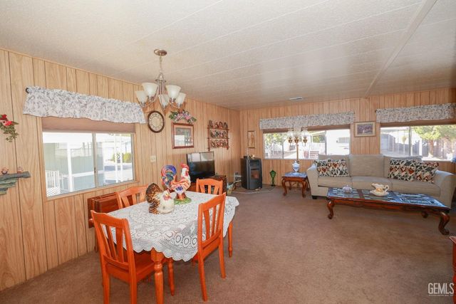 2410 Ronita Lane 33, Lake Isabella, CA 93240